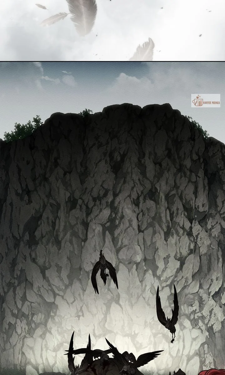 Under the Oak Tree Chapter 99 image 25